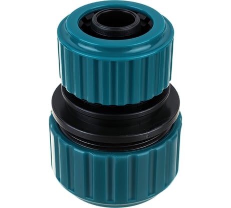 Муфта (3/4"; 1") для шлангов Raco 4250-55174C