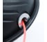 Катушка для триммеров Diamond Industrial М10x1.25 LH левая резьба, полуавтомат, легкая заправка DIDTRKAT43 3