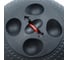 Катушка для триммеров Diamond Industrial М10x1.25 LH левая резьба, полуавтомат, легкая заправка DIDTRKAT43 4