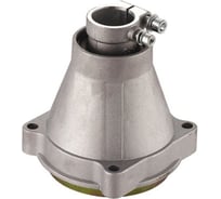 Муфта соединительная для триммеров Ledeme LY430-53(26x7)