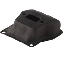 Глушитель для бензопил Ledeme LY5200-18