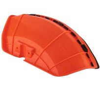 Кожух защитный для триммеров Ledeme LY430-63