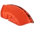 Кожух защитный для триммеров Ledeme LY430-63 1