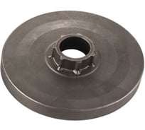 Звёздочка ведущая (барабан сцепления) для бензопил Ledeme LY5200-27