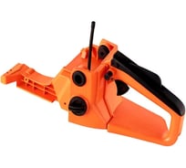 Задняя рукоятка (корпус топливного бака) Ledeme LY5200-48