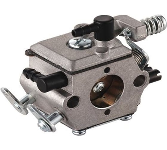 Карбюратор для бензопил Ledeme LY5200-68 1