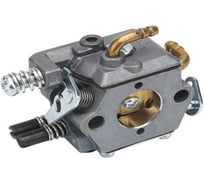 Карбюратор для бензопил Ledeme LY5200-99