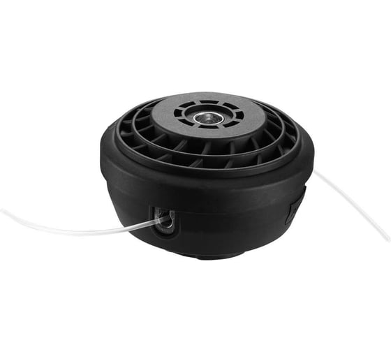 Головка для триммера DEKO L-TH01 084-2025