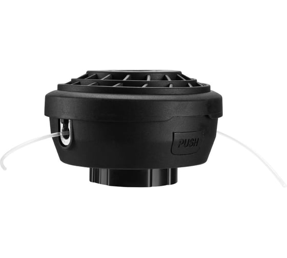 Головка для триммера DEKO L-TH01 084-2025