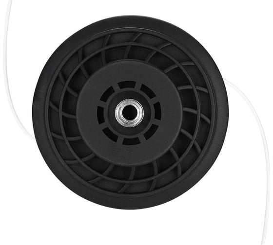 Головка для триммера DEKO L-TH01 084-2025