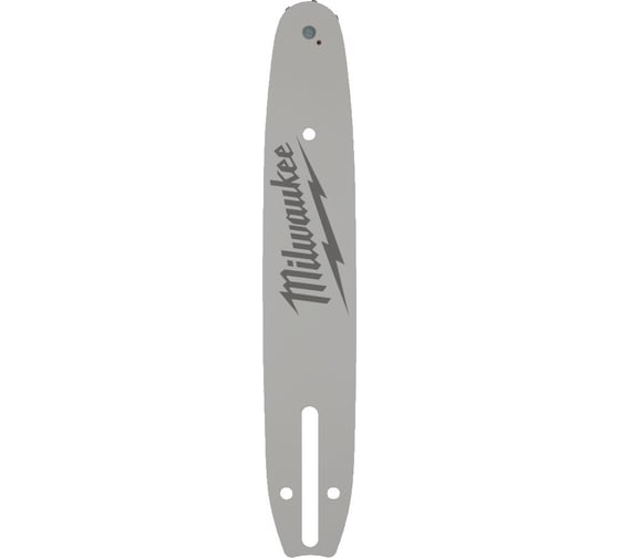 Шина для аккумуляторной цепной пилы 8''/20 см M18 FHS20 Milwaukee 4932480169 1
