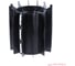 Сменные резиновые насадки Milwaukee для M18 FOPH-RBA 4932499151 1