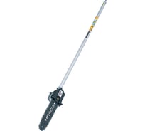 Насадка-высоторез для бензокосы CG27EJ-SLN Hitachi CG-PS