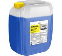 Бесконтактный автошампунь Ifoam "Standard" 102123