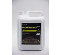 Бесконтактный автошампунь Ifoam "Standard" 102105