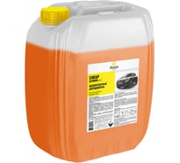 Бесконтактный автошампунь Ifoam «Cheap» 131122