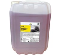Бесконтактный автошампунь Ifoam «City» 105125