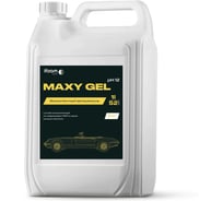 Бесконтактный автошампунь Ifoam «Maxy GEL» супер-концентрат 106105