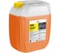 Бесконтактный автошампунь Ifoam «Orange Standard» 119123 1