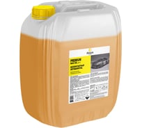 Бесконтактный автошампунь Ifoam «Premium» 136125