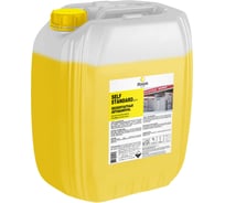 Бесконтактный автошампунь Ifoam «SELF STANDARD» 137123