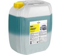 Бесконтактный двухфазный автошампунь Ifoam «Max» 107125