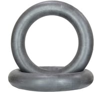 Камера НЕВА мототехника ПК-8 (к 4,00*8) 4650002231818