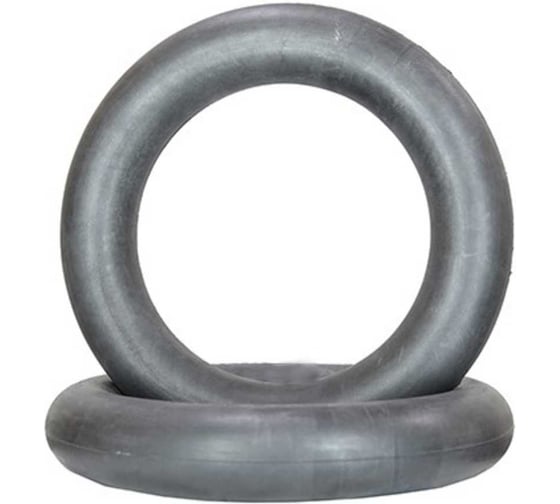 Камера НЕВА мототехника ПК-8 (к 4,00*8) 4650002231818 1