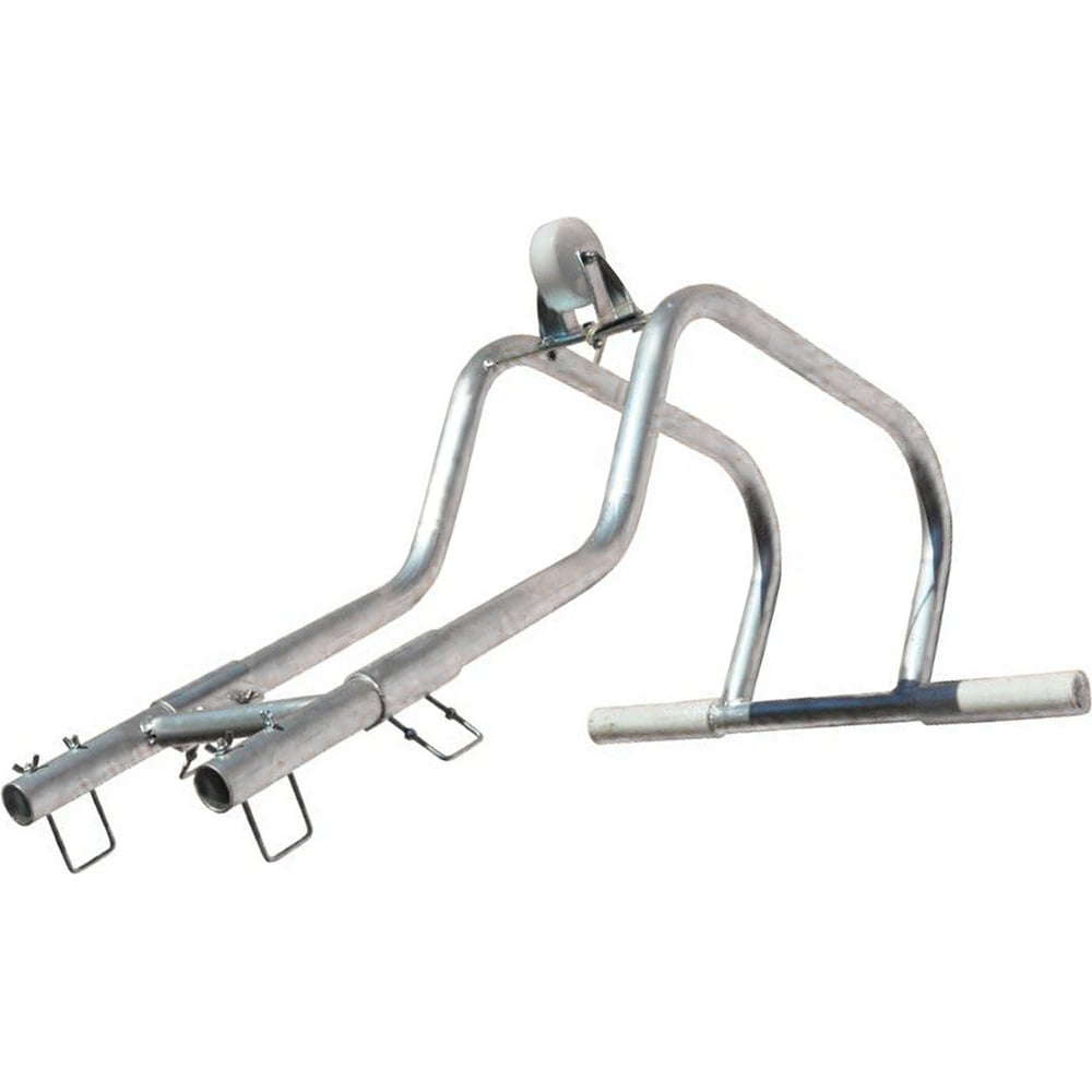 Трансвеститтердің кроссdressers сөйлесуі Жас порно порно