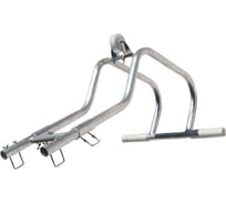 Передвижная перекидная скоба ППС MEGAL 4687201846567