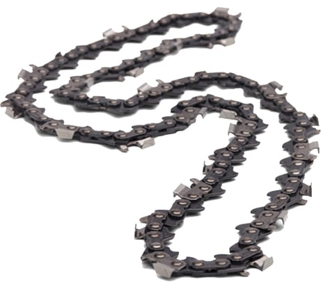 Цепь (16"; 3/8"; 1.3 мм; 57 звеньев) для пилы ПЦ16/2000Т(ТН) OREGON Интерскол 91VXL057E