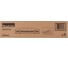 Совок 500 мм для сбора обрезанных веток Makita для кусторезов DUH506; DUH507 1910T1-0 2