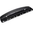 Совок 500 мм для сбора обрезанных веток Makita для кусторезов DUH506; DUH507 1910T1-0 3