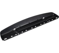 Совок 600 мм для сбора обрезанных веток Makita для кусторезов DUH606; DUH607 1910T2-8