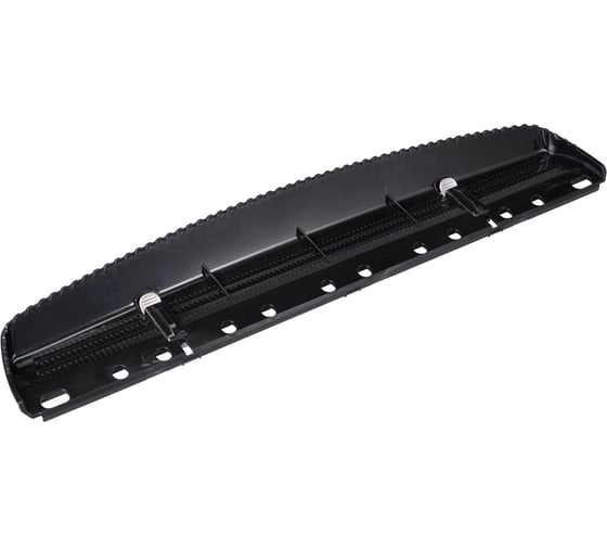 Совок 600 мм для сбора обрезанных веток Makita для кусторезов DUH606; DUH607 1910T2-8