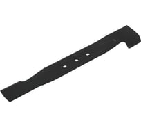 Нож для газонокосилки Makita ELM4121, 41 см, в блистере YA00000738