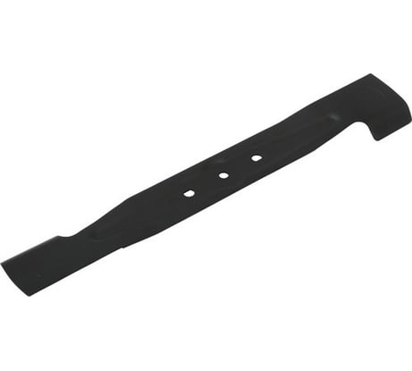 Нож для газонокосилки Makita ELM4121, 41 см, в блистере YA00000738
