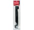 Нож для газонокосилки Makita ELM4121, 41 см, в блистере YA00000738 2