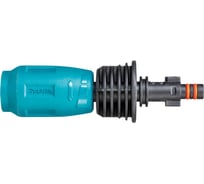 Форсунка универсальная Makita 1912Y4-1