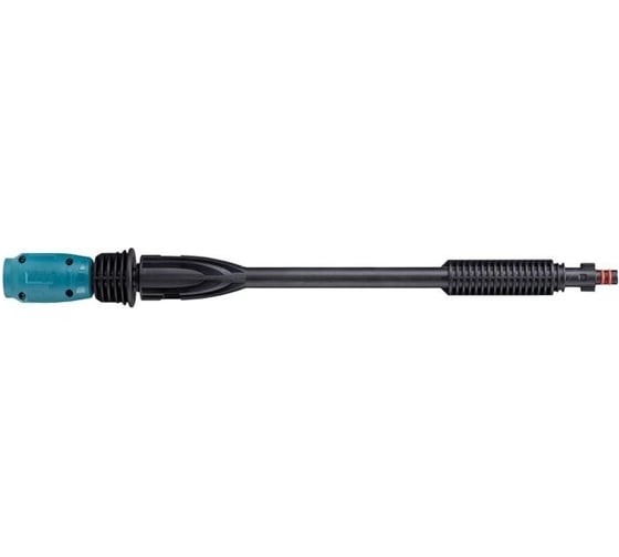Форсунка универсальная с удлинителем Makita 1912Y5-9