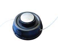 Триммерная головка VEBEX KT-07 M10x1.25 левая, с подшипником АГ223007