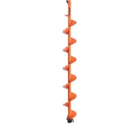 Шнек под мотобур MOTOSHTORM Тонар 130R правое вращение SMS-130R 00000224549