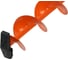 Шнек под мотобур MOTOSHTORM Тонар 130R правое вращение SMS-130R 00000224549 3