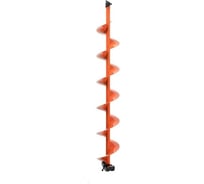 Шнек под мотобур Тонар MOTOSHTORM 150R., правое вращение SMS-150R 00000224550