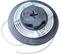 Триммерная головка VEBEX KT-26 M8x1.25 правая, для STIHL FS38/45 АГ223026