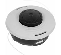 Триммерная головка VEBEX KT-28 M12x1.5 левая, для STIHL FS250/350 АГ223028