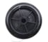 Триммерная головка VEBEX KT-31 для Oleo-Mac Sparta 25 TR АГ223031 4