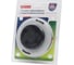 Катушка триммерная полуавтоматическая TORGWIN № 40 М10x1,0 LH S90980 2