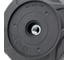 Катушка триммерная полуавтоматическая TORGWIN № 40 М10x1,0 LH S90980 4