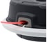 Катушка триммерная полуавтоматическая TORGWIN № 40 М10x1,0 LH S90980 5